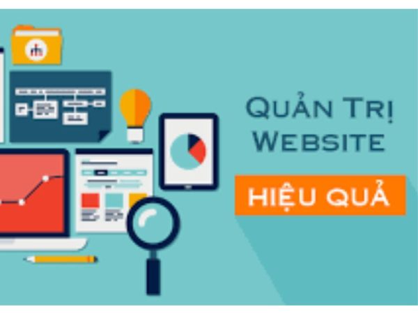 3C Media- Đào tạo Marketing & AI