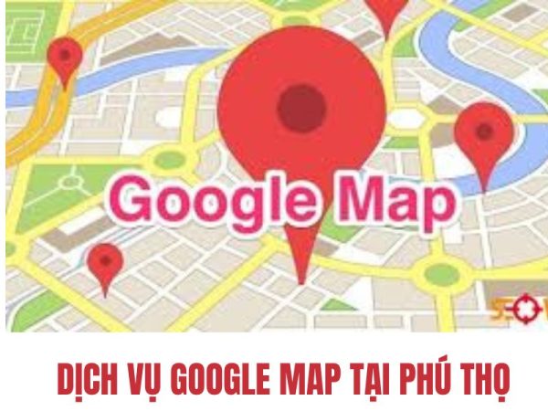 3C Media- Đào tạo Marketing & AI