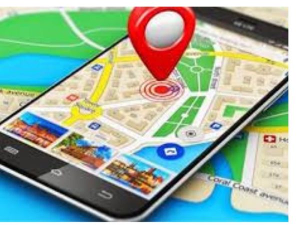 3C Media- Đào tạo Marketing & AI