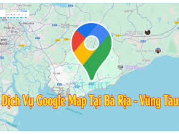 3C Media- Đào tạo Marketing & AI