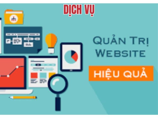 3C Media- Đào tạo Marketing & AI