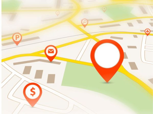 3C Media- Đào tạo Marketing & AI