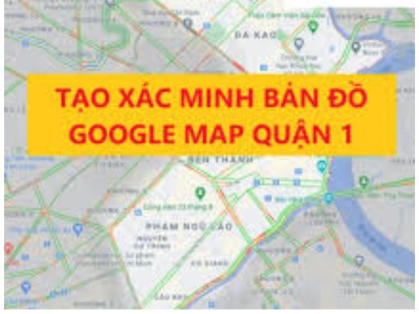 3C Media- Đào tạo Marketing & AI