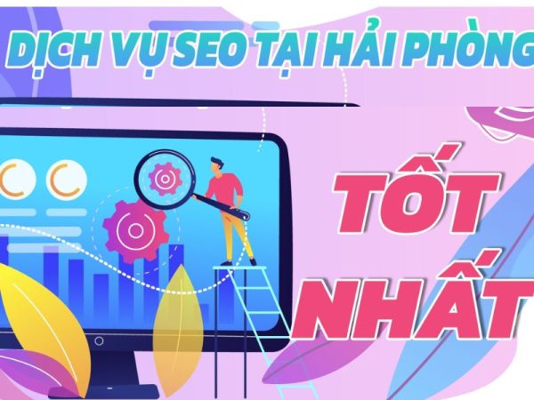 3C Media- Đào tạo Marketing & AI