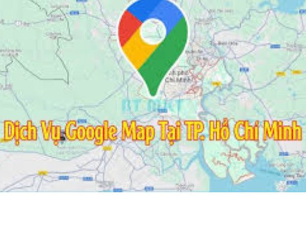 3C Media- Đào tạo Marketing & AI