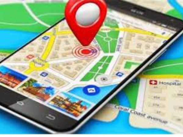 3C Media- Đào tạo Marketing & AI