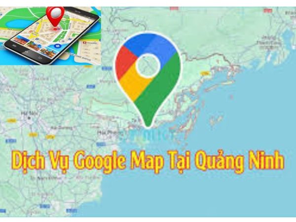 3C Media- Đào tạo Marketing & AI