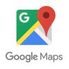 Dịch Vụ Google Maps: Bệ Phóng Vững Chắc Cho Doanh Nghiệp Bứt Phá 2025