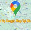 Dịch Vụ Google Map Tại Hà Nội: Giải Pháp Tối Ưu Cho Doanh Nghiệp Bứt Phá