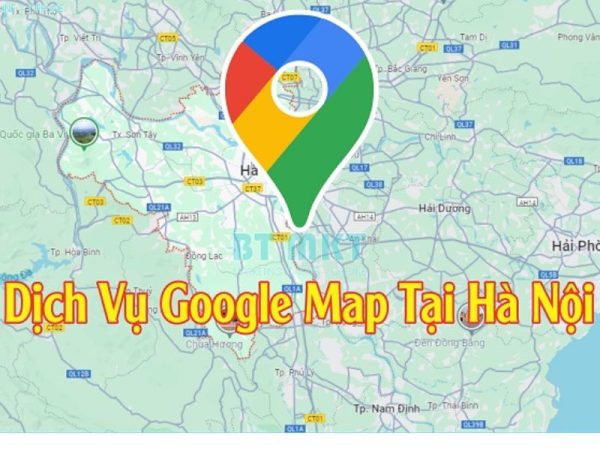 3C Media- Đào tạo Marketing & AI