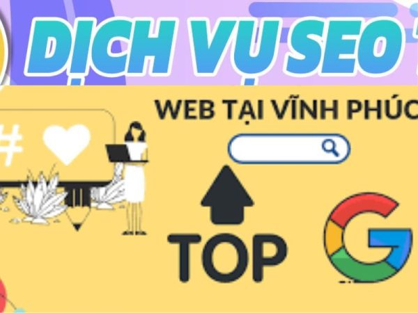 3C Media- Đào tạo Marketing & AI