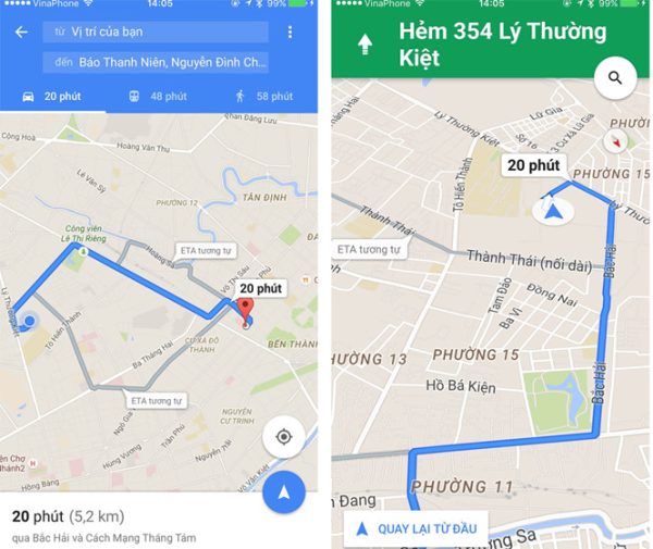 3C Media- Đào tạo Marketing & AI