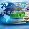 Khám Phá Bí Mật: Khóa Học Thiết Kế Web “Đỉnh Cao” – Bước Ngoặt Sự Nghiệp