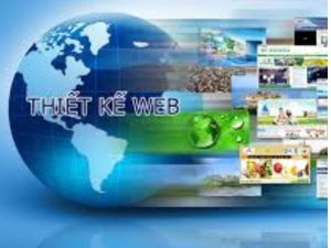 Khoa Hoc Thiet Ke Web