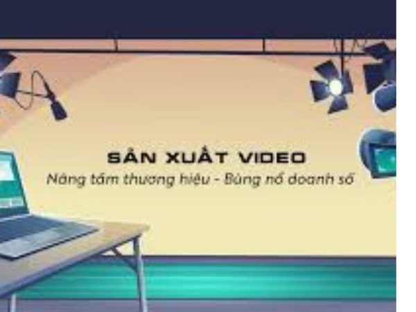 3C Media- Đào tạo Marketing & AI