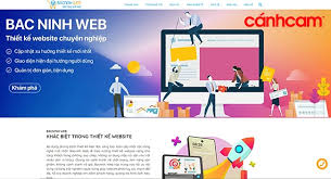 3C Media- Đào tạo Marketing & AI