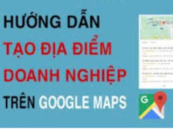 3C Media- Đào tạo Marketing & AI