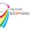 Thiết Kế Web Bắc Ninh Chuyên Nghiệp, Giá Tốt Nhất Thị Trường – 3C Media