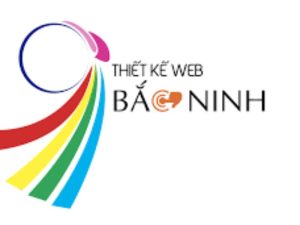 Thiet Ke Web Bac Ninh