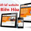 Thiết Kế Web Biên Hòa: Giải Pháp Tuyệt Vời Cho Doanh Nghiệp Bứt Phá Doanh Thu – 3C Media