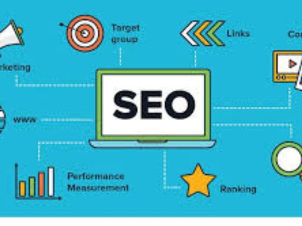 3C Media- Đào tạo Marketing & AI