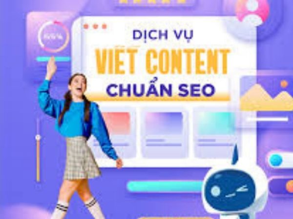 3C Media- Đào tạo Marketing & AI