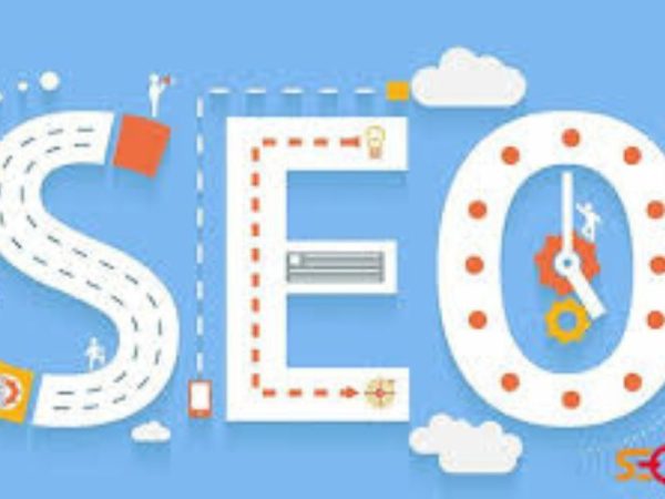 3C Media- Đào tạo Marketing & AI