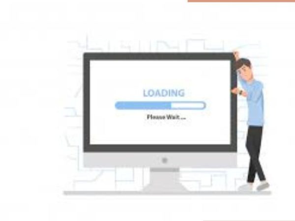 3C Media- Đào tạo Marketing & AI