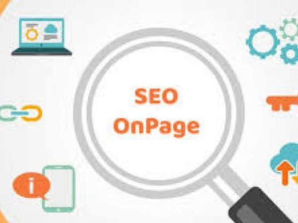 3C Media- Đào tạo Marketing & AI