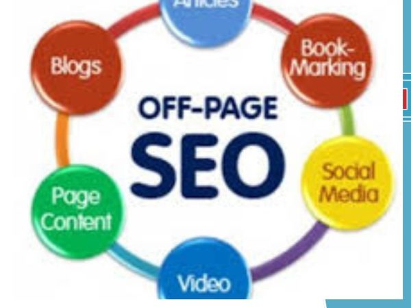 3C Media- Đào tạo Marketing & AI