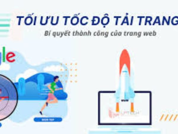 3C Media- Đào tạo Marketing & AI