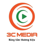3C Media- Đào tạo Marketing & AI