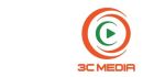 3C Media- Đào tạo Marketing & AI