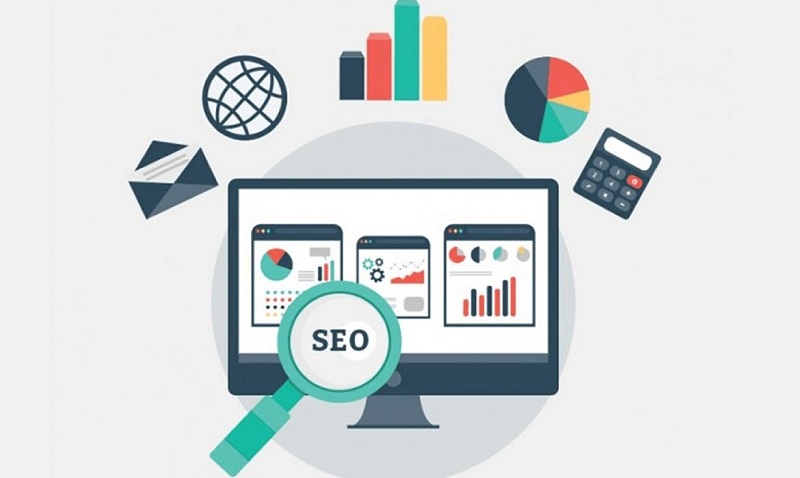 Câu hỏi thường gặp về dịch vụ SEO Hà Nam
