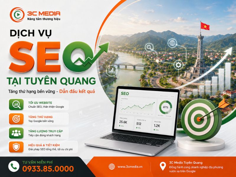 Thiet ke chua co ten 1