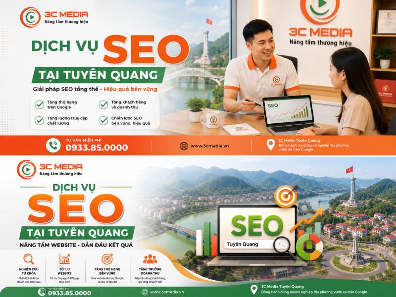 Thiet ke chua co ten