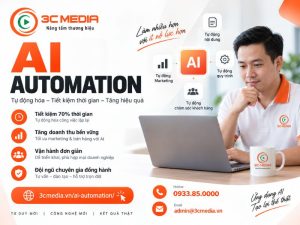 Ai Automation