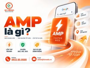Amp