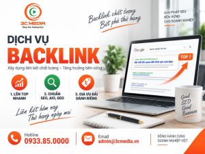 Backlink
