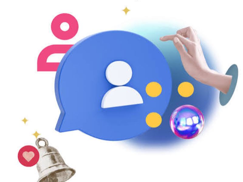 Câu Hỏi Thường Gặp 