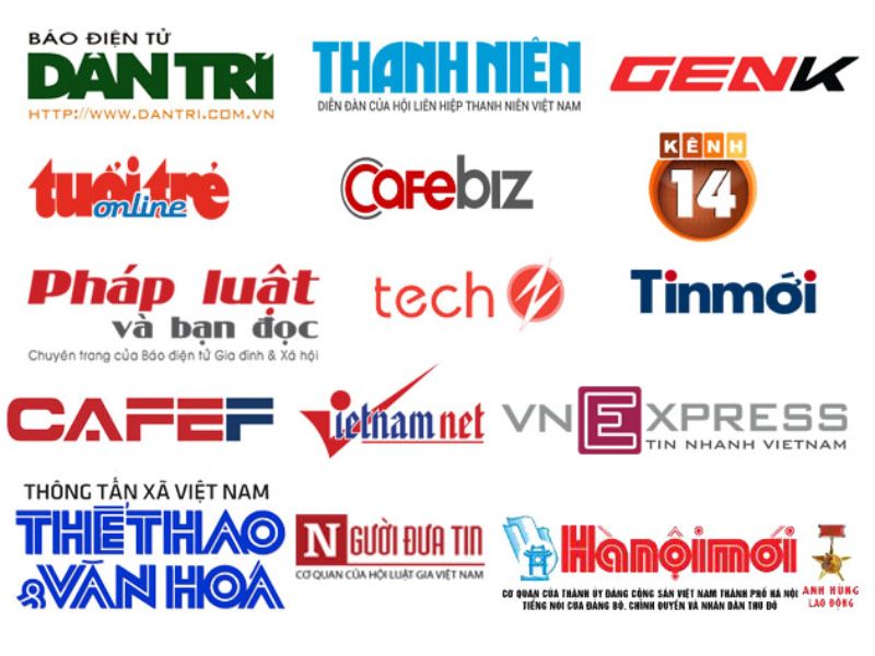 Câu Hỏi Thường Gặp