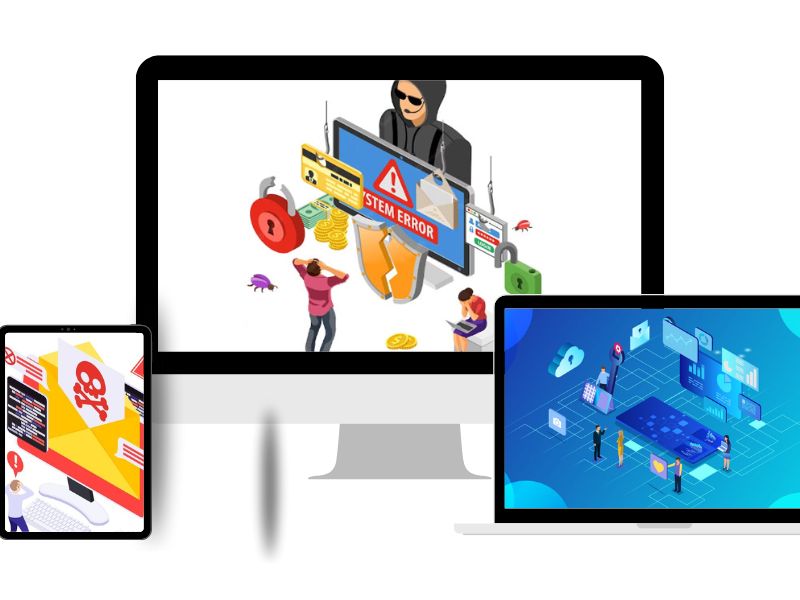 Câu Hỏi Thường Gặp Câu Hỏi Thường Gặp