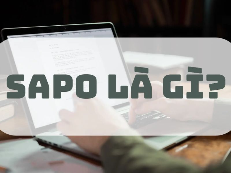 Câu Hỏi Thường Gặp Câu Hỏi Thường Gặp