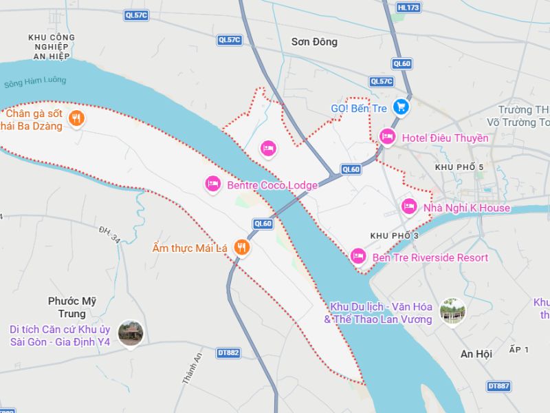 Câu Hỏi Thường Gặp Câu Hỏi Thường Gặp