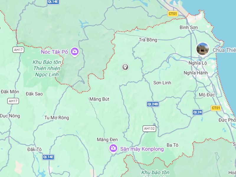 Câu Hỏi Thường Gặp Câu Hỏi Thường Gặp