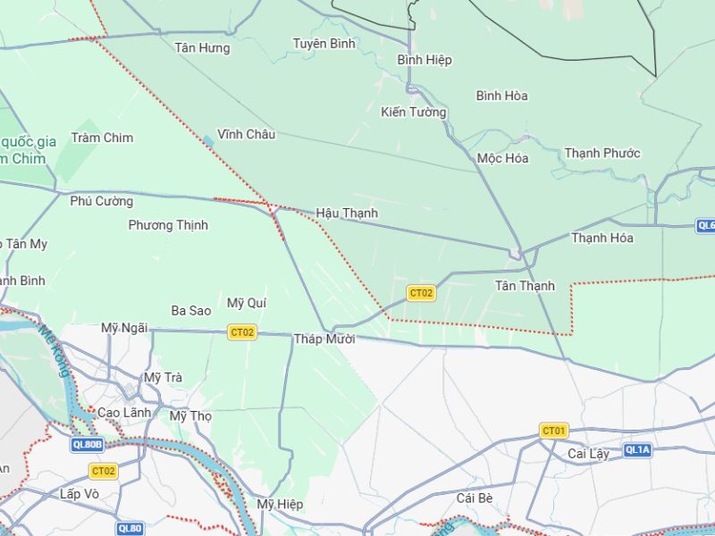 Câu Hỏi Thường Gặp