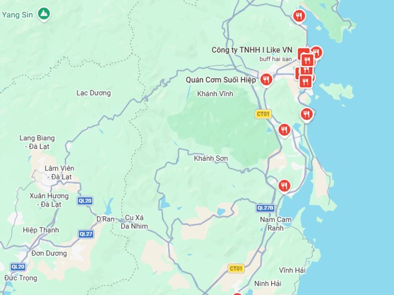 Câu Hỏi Thường Gặp