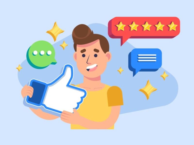 Câu Hỏi Thường Gặp Câu Hỏi Thường Gặp