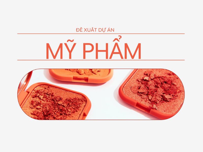 Câu Hỏi Thường Gặp