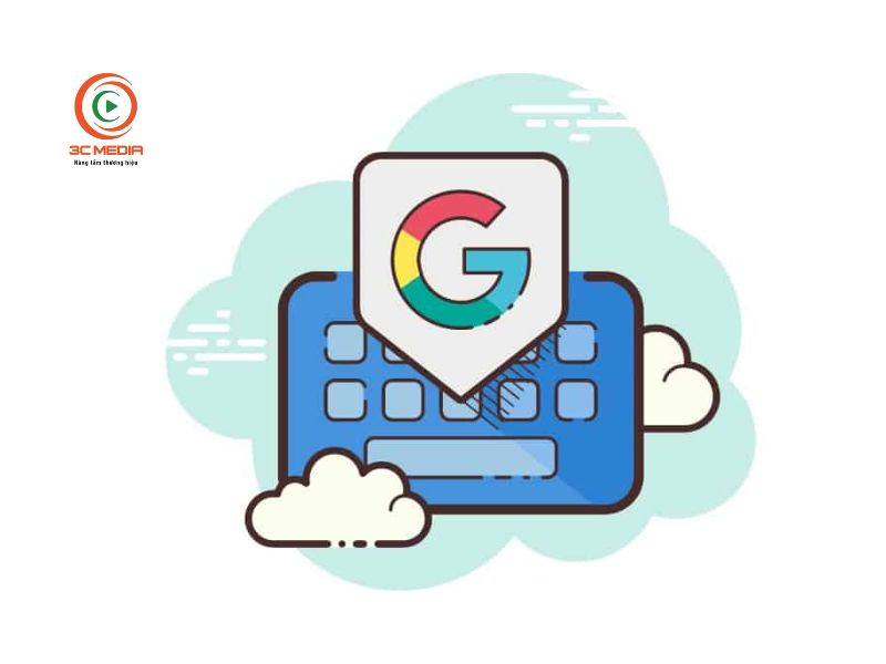 Câu Hỏi Thường Gặp Câu Hỏi Thường Gặp